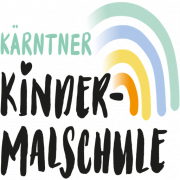 (c) Kaerntnerkindermalschule.at